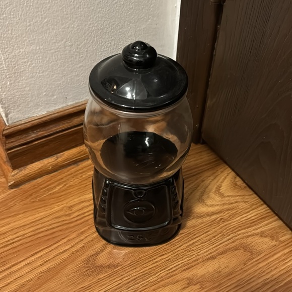 Halloween decor - Picture 2 of 5